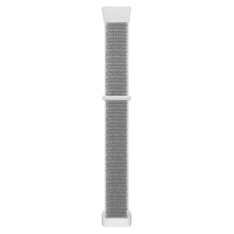 Modisch Fitbit Charge 5 Textil / Nylon armband