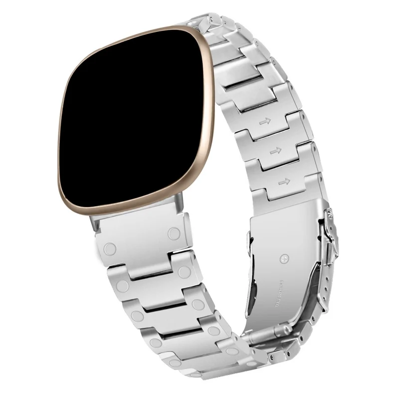 Mega pflegeleicht Universell Apple armband