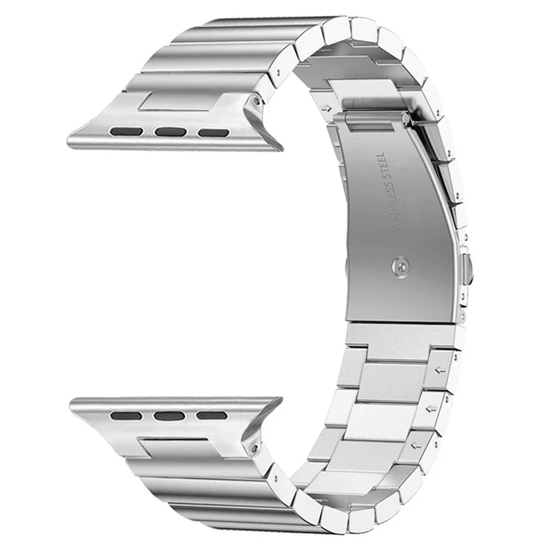 Süß Universell Apple Metall armband