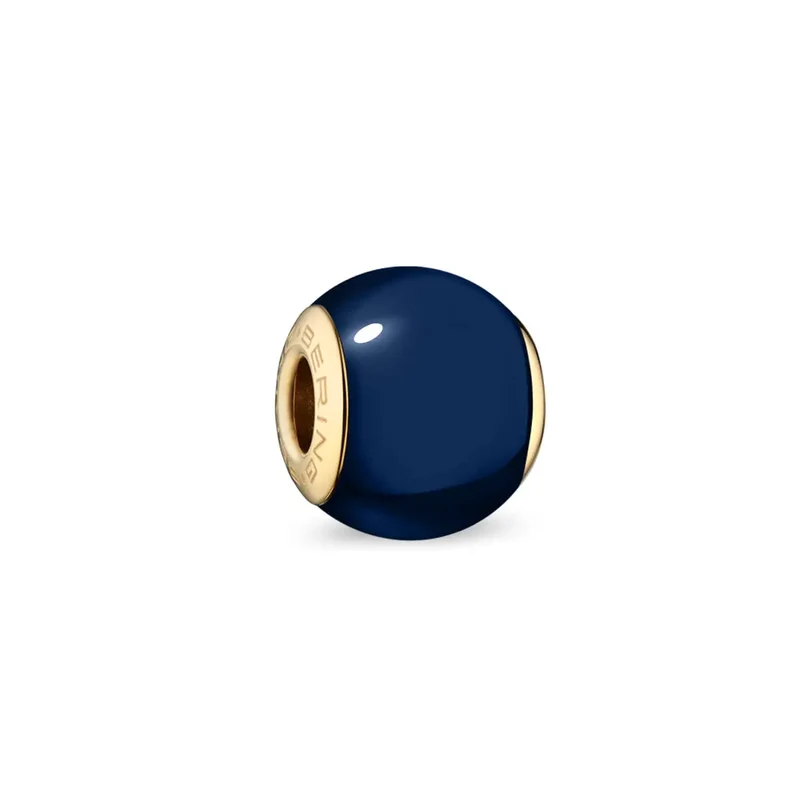 Charm aus Edelstahl - Bering Jewelry Modell: Glory-2