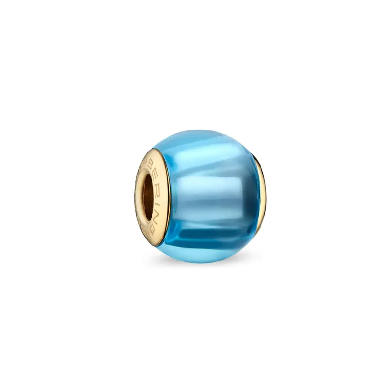 Charm aus Edelstahl - Bering Jewelry Modell: Glory-4