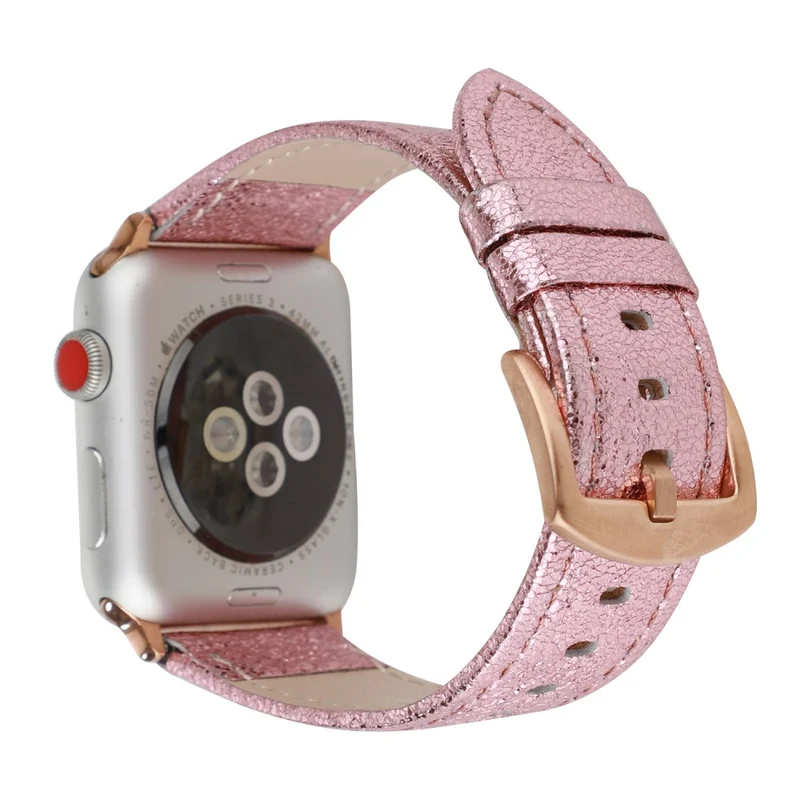 Entzückend Universell Apple armband
