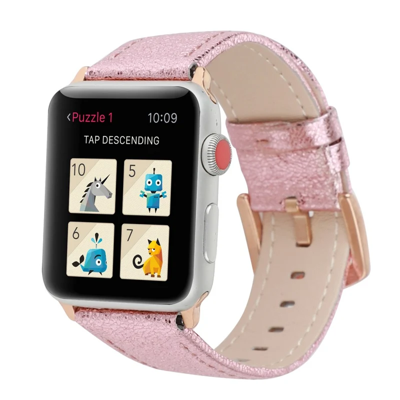 Entzückend Universell Apple armband