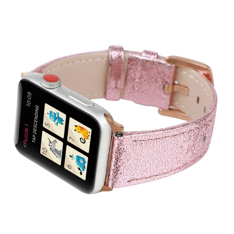 Entzückend Universell Apple armband