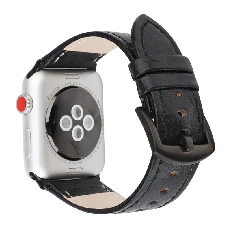 Entzückend Universell Apple armband