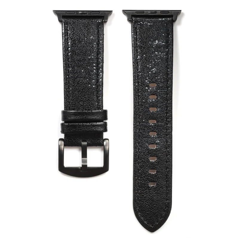 Entzückend Universell Apple armband