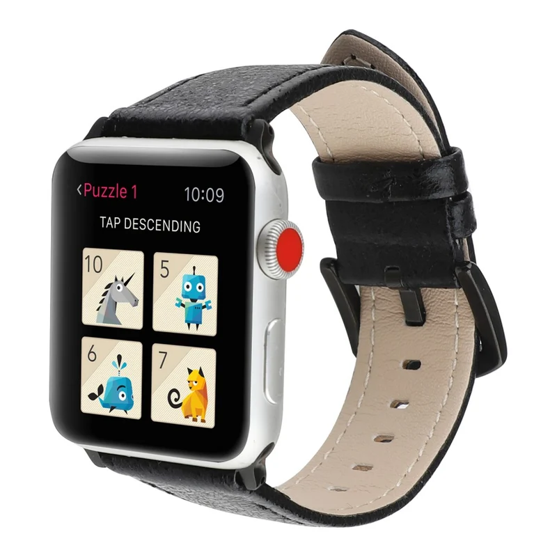 Entzückend Universell Apple armband