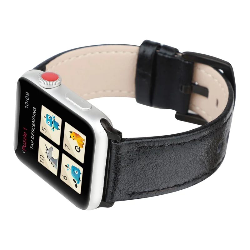 Entzückend Universell Apple armband