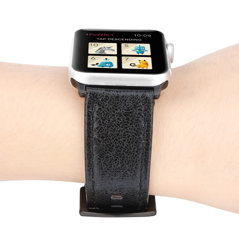 Entzückend Universell Apple armband