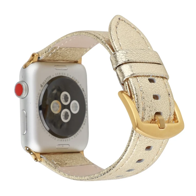 Entzückend Universell Apple armband