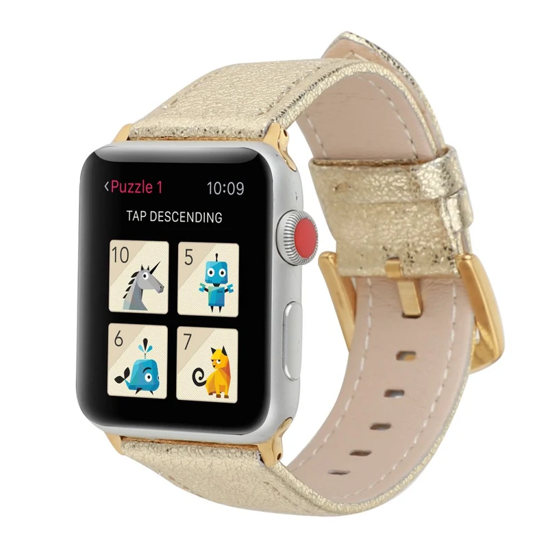 Entzückend Universell Apple armband
