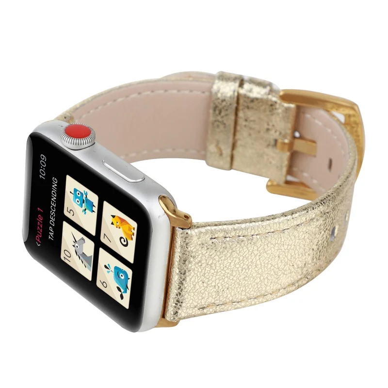 Entzückend Universell Apple armband