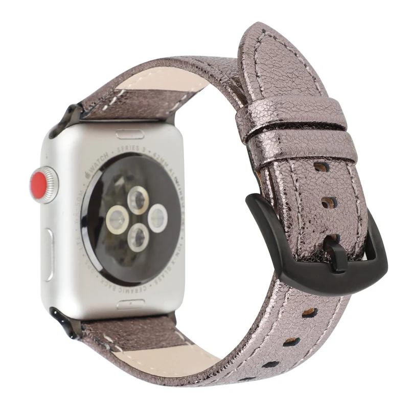 Entzückend Universell Apple armband