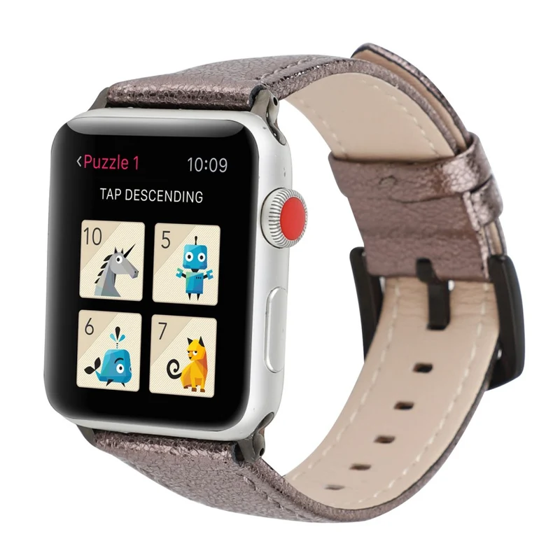 Entzückend Universell Apple armband