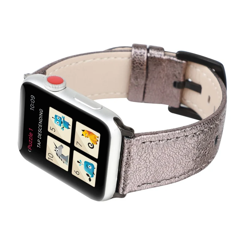 Entzückend Universell Apple armband