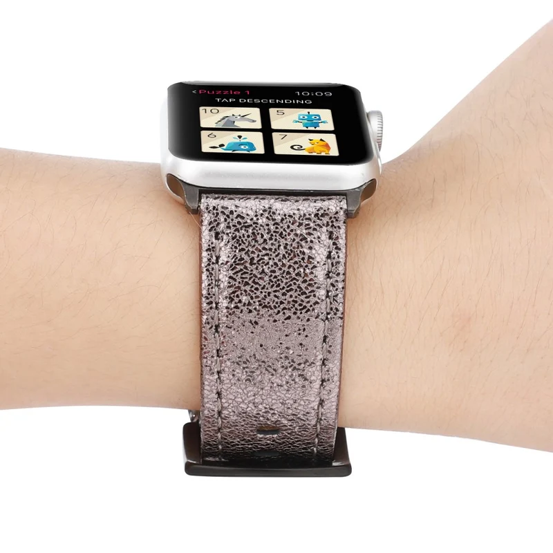 Entzückend Universell Apple armband