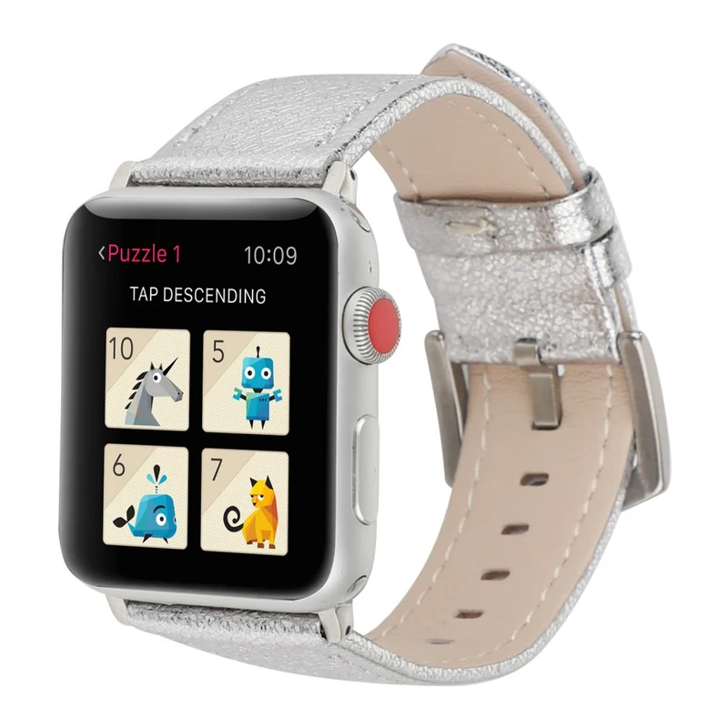 Entzückend Universell Apple armband