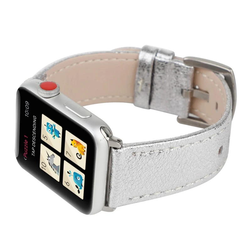 Entzückend Universell Apple armband