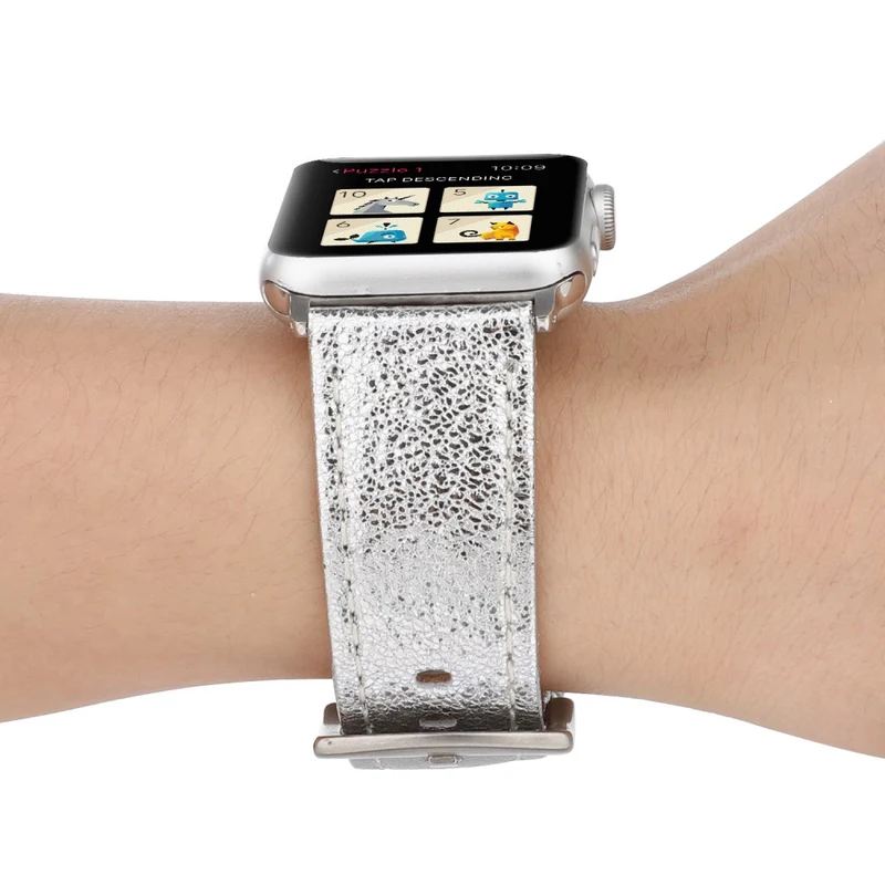 Entzückend Universell Apple armband