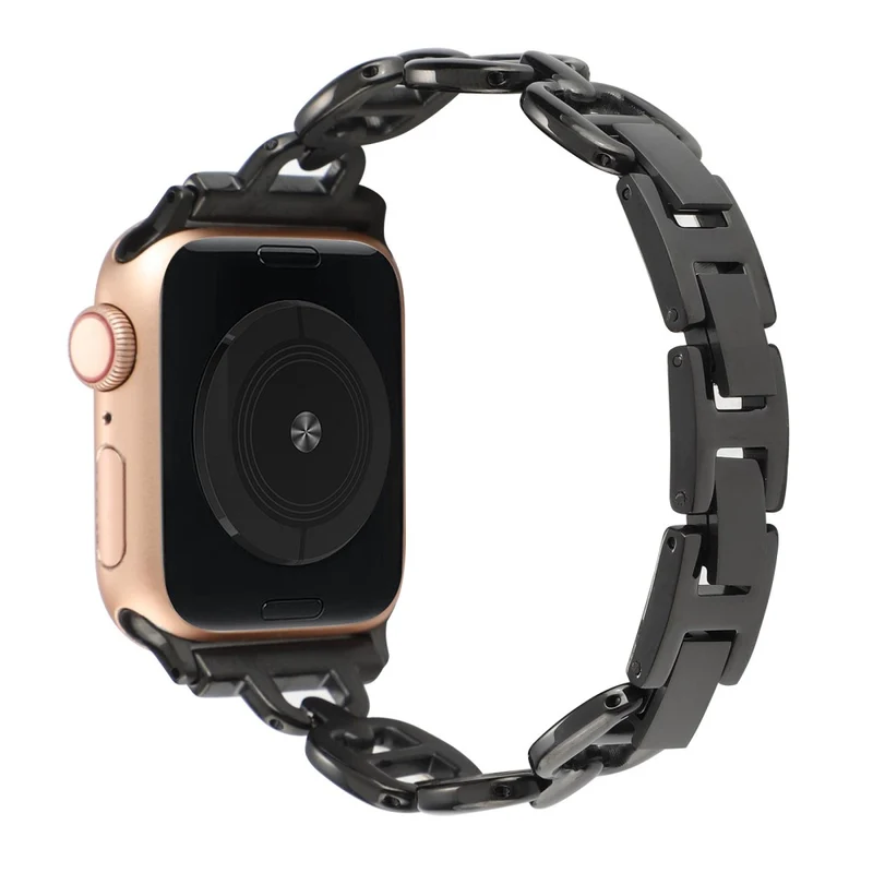 Unglaublich robust Universell Apple armband