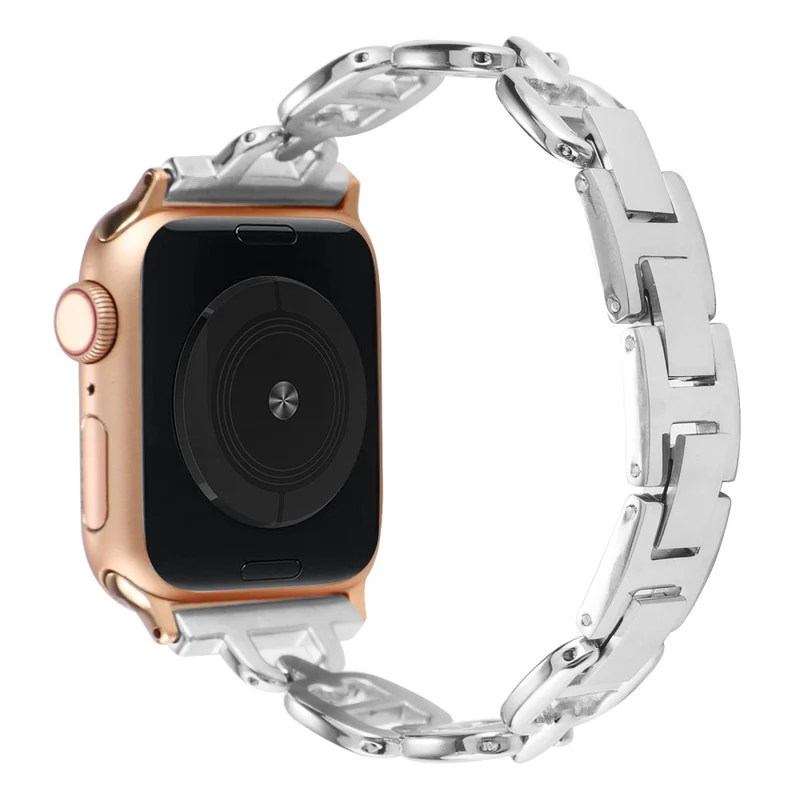 Unglaublich robust Universell Apple armband
