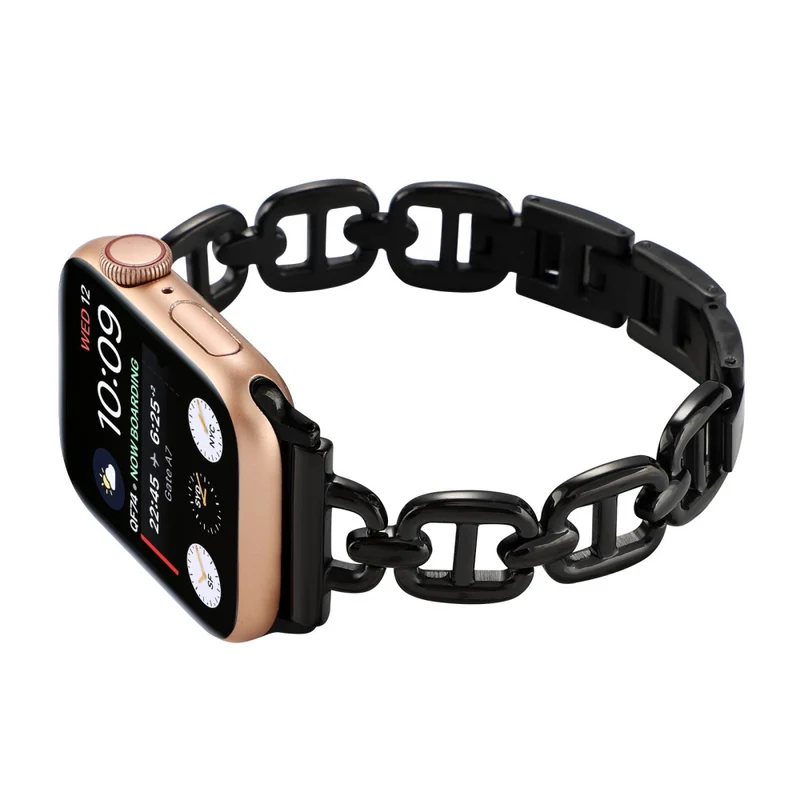 Unglaublich robust Universell Apple armband