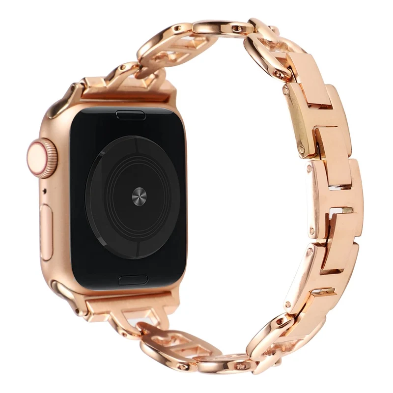 Unglaublich robust Universell Apple armband
