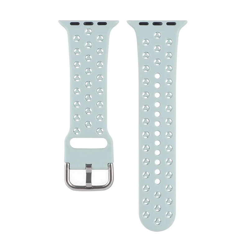 Super bequem Universell Apple Silikon / TPU armband