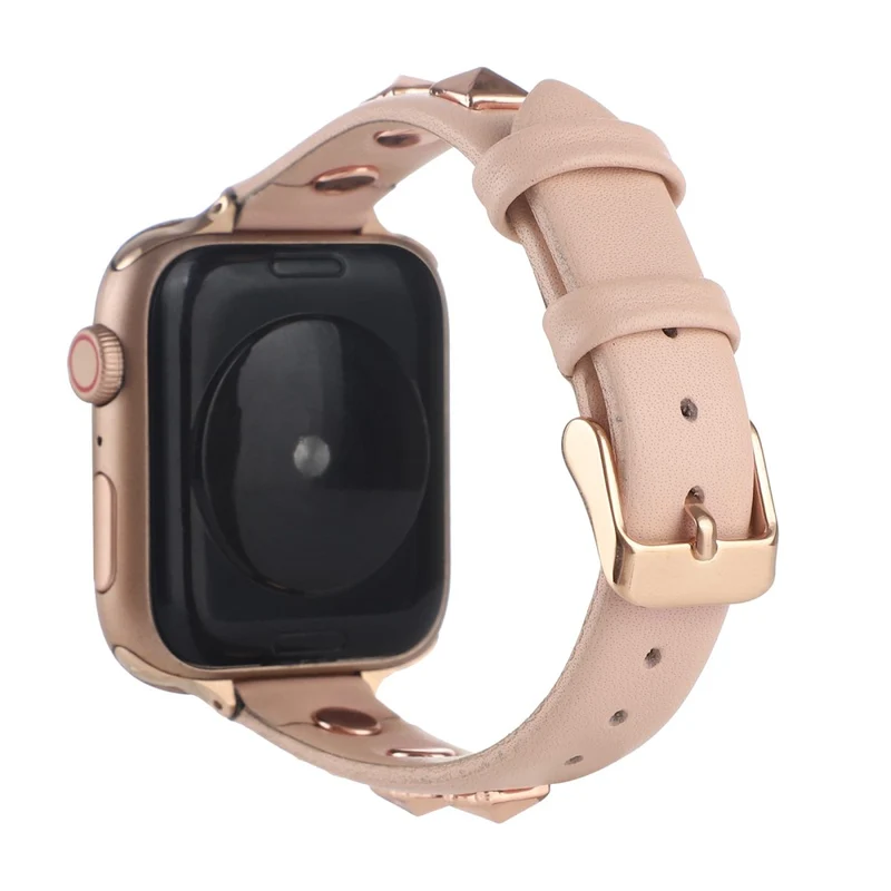 Wirklich schick Universell Apple armband