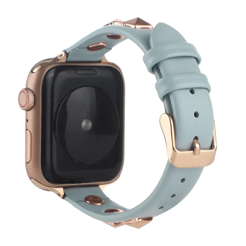 Wirklich schick Universell Apple armband