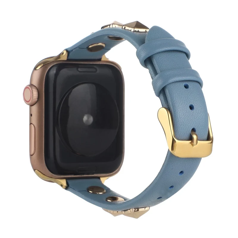 Wirklich schick Universell Apple armband