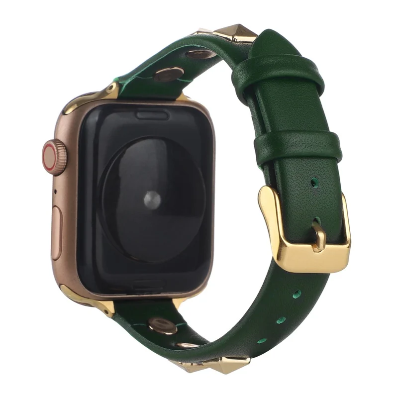 Wirklich schick Universell Apple armband