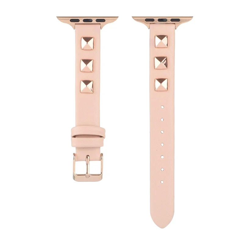 Wirklich schick Universell Apple armband