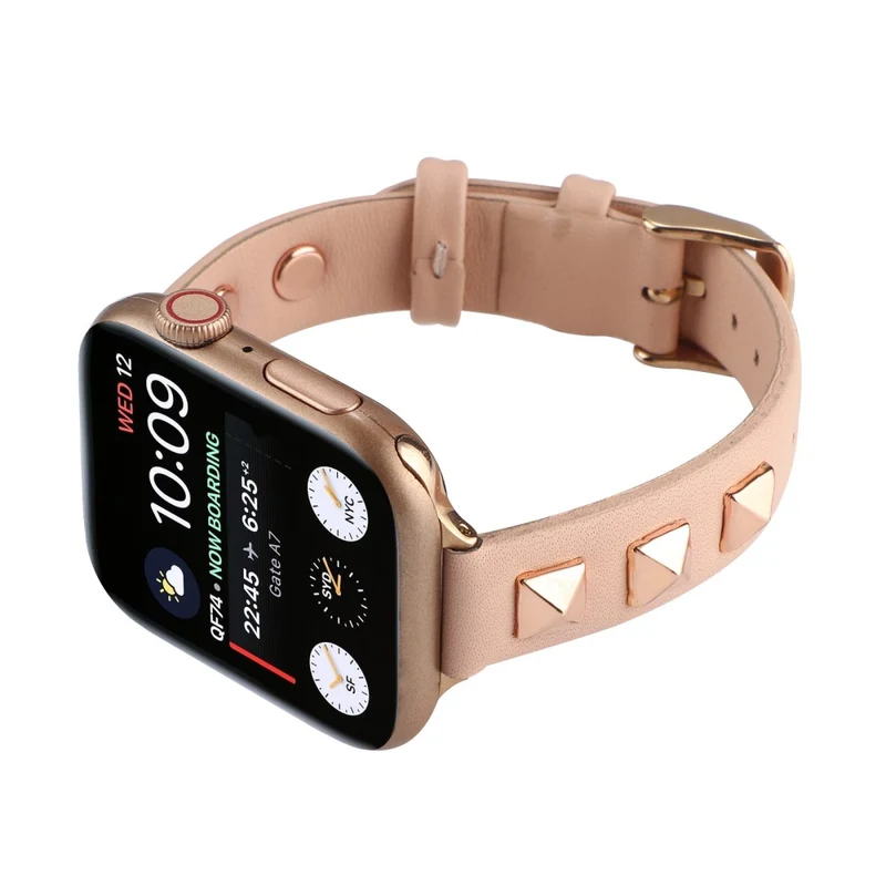 Wirklich schick Universell Apple armband