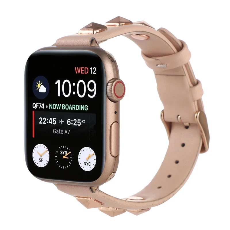 Wirklich schick Universell Apple armband