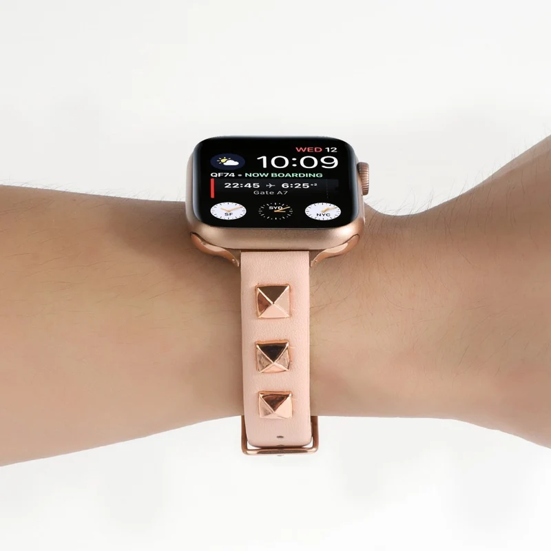 Wirklich schick Universell Apple armband