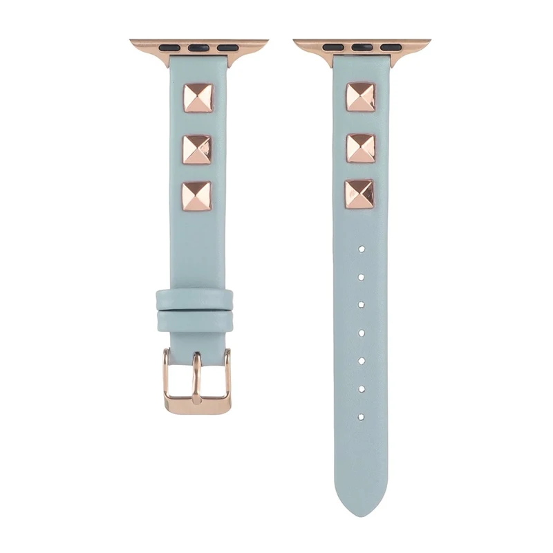 Wirklich schick Universell Apple armband