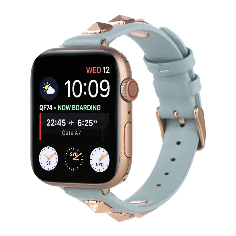 Wirklich schick Universell Apple armband