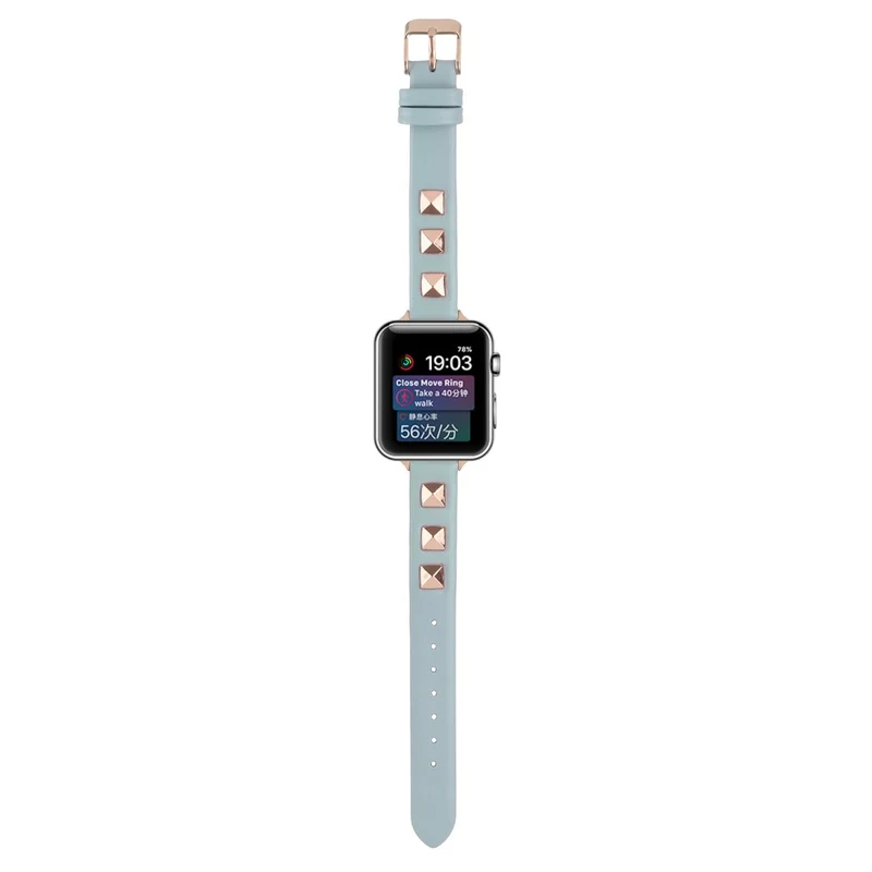 Wirklich schick Universell Apple armband