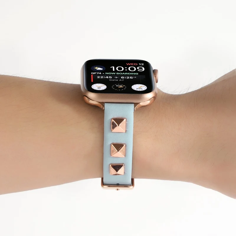 Wirklich schick Universell Apple armband