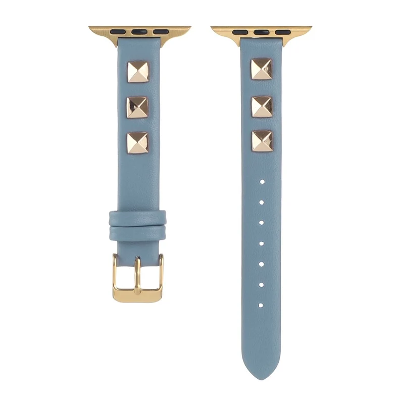 Wirklich schick Universell Apple armband
