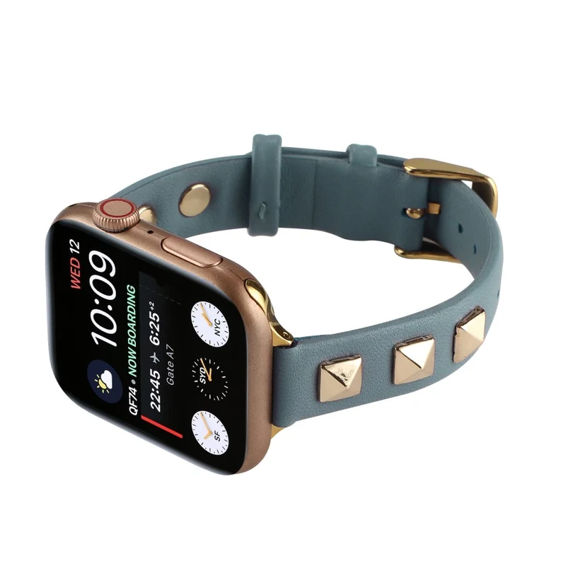 Wirklich schick Universell Apple armband
