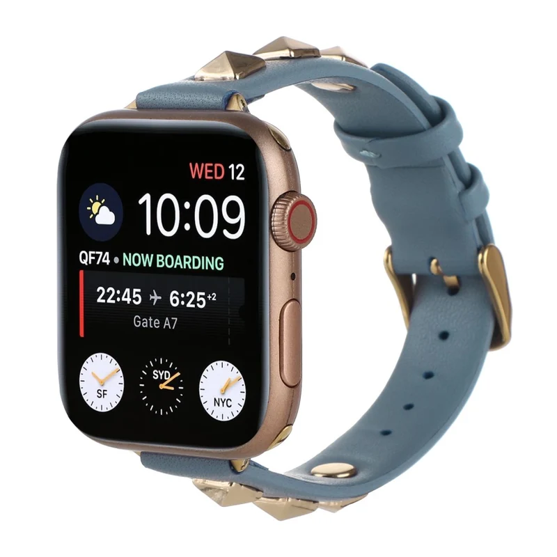Wirklich schick Universell Apple armband
