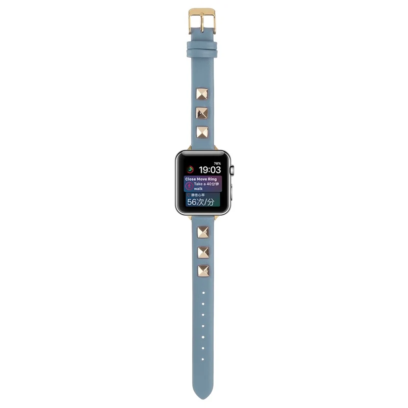 Wirklich schick Universell Apple armband