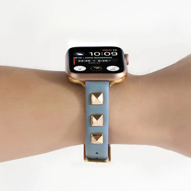 Wirklich schick Universell Apple armband