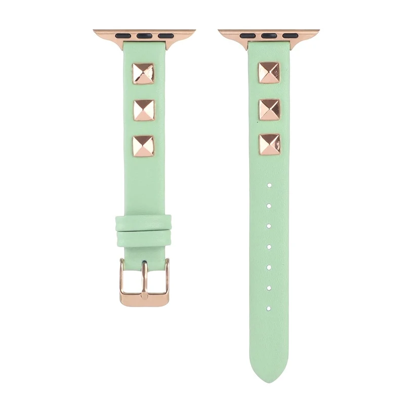 Wirklich schick Universell Apple armband
