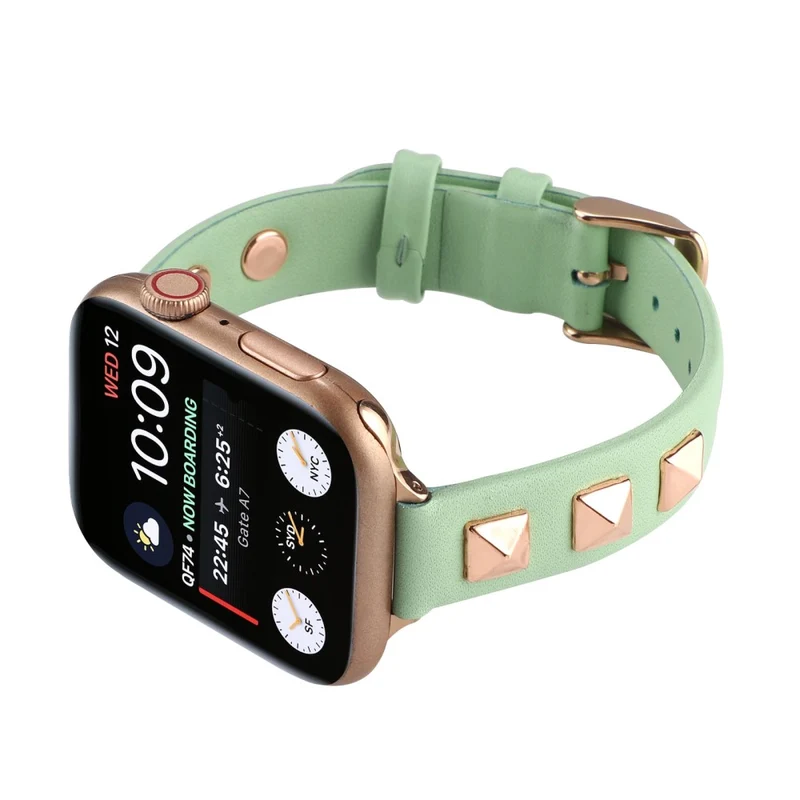 Wirklich schick Universell Apple armband