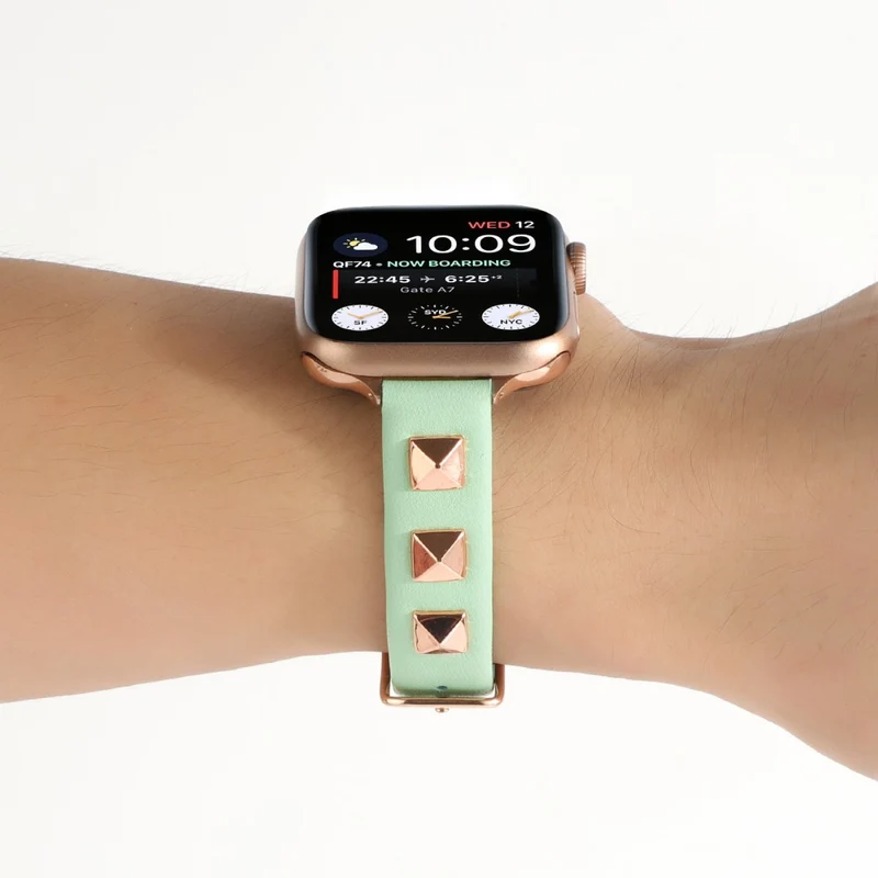 Wirklich schick Universell Apple armband