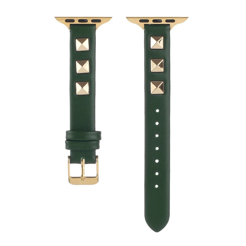 Wirklich schick Universell Apple armband
