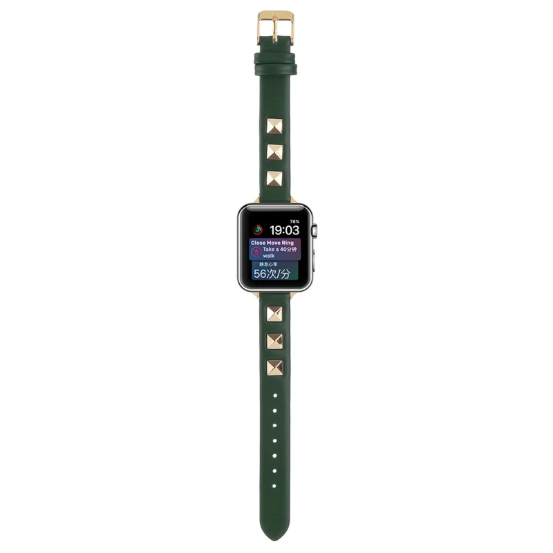 Wirklich schick Universell Apple armband